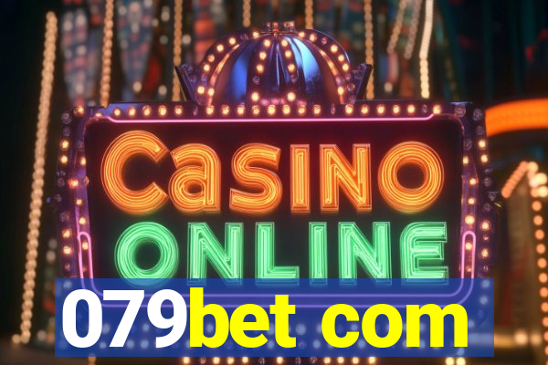 079bet com